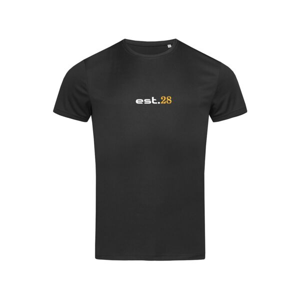 Unisex Sports T  Thumbnail