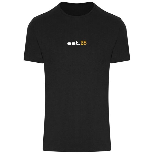 Coach Urban Fitness T-Shirt Thumbnail