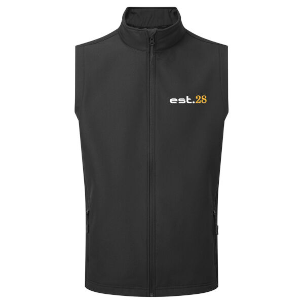 Est 28  - Windchecker® printable and recycled gilet Thumbnail